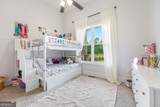 325 Scuffleboro Road - Photo 44