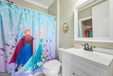 325 Scuffleboro Road - Photo 45
