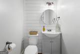 325 Scuffleboro Road - Photo 46