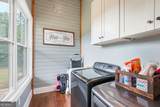 325 Scuffleboro Road - Photo 48