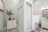325 Scuffleboro Road - Photo 49