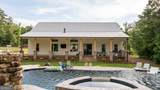 325 Scuffleboro Road - Photo 5