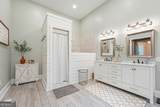 325 Scuffleboro Road - Photo 50