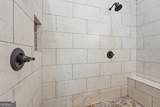 325 Scuffleboro Road - Photo 51