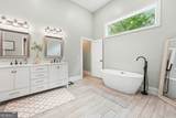 325 Scuffleboro Road - Photo 52
