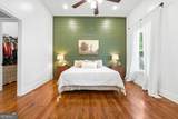 325 Scuffleboro Road - Photo 53