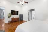 325 Scuffleboro Road - Photo 54