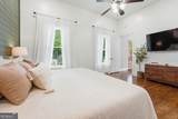 325 Scuffleboro Road - Photo 55