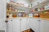 325 Scuffleboro Road - Photo 56