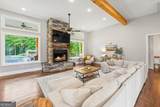 325 Scuffleboro Road - Photo 57