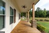 325 Scuffleboro Road - Photo 6