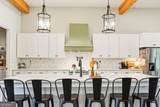 325 Scuffleboro Road - Photo 60