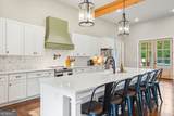 325 Scuffleboro Road - Photo 61