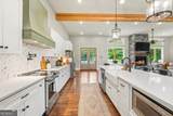 325 Scuffleboro Road - Photo 62
