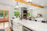 325 Scuffleboro Road - Photo 63