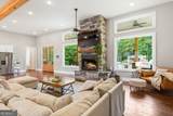 325 Scuffleboro Road - Photo 64