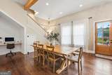 325 Scuffleboro Road - Photo 65