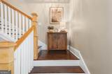 325 Scuffleboro Road - Photo 66