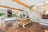 325 Scuffleboro Road - Photo 67