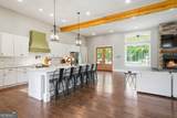 325 Scuffleboro Road - Photo 68