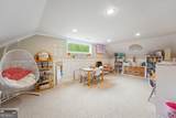 325 Scuffleboro Road - Photo 69
