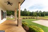 325 Scuffleboro Road - Photo 7