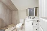 325 Scuffleboro Road - Photo 70