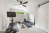 325 Scuffleboro Road - Photo 71