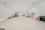 325 Scuffleboro Road - Photo 72