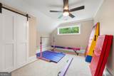 325 Scuffleboro Road - Photo 73