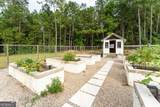 325 Scuffleboro Road - Photo 8