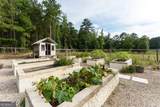 325 Scuffleboro Road - Photo 9