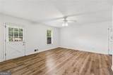 4549 Thompson Mill Road - Photo 10