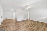 4549 Thompson Mill Road - Photo 11
