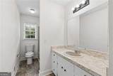 4549 Thompson Mill Road - Photo 12