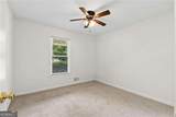 4549 Thompson Mill Road - Photo 13
