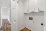 4549 Thompson Mill Road - Photo 14
