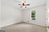 4549 Thompson Mill Road - Photo 15