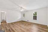 4549 Thompson Mill Road - Photo 16