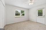 4549 Thompson Mill Road - Photo 17