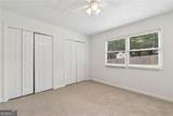 4549 Thompson Mill Road - Photo 18