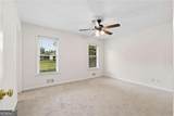 4549 Thompson Mill Road - Photo 19