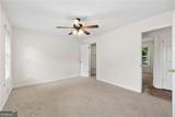 4549 Thompson Mill Road - Photo 20