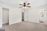 4549 Thompson Mill Road - Photo 21