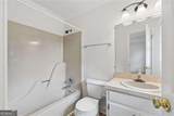 4549 Thompson Mill Road - Photo 22