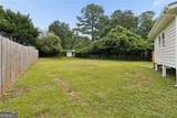 4549 Thompson Mill Road - Photo 23