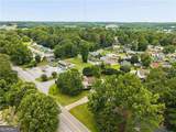4549 Thompson Mill Road - Photo 24