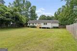 4549 Thompson Mill Road - Photo 25