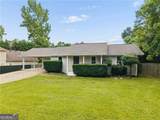4549 Thompson Mill Road - Photo 26