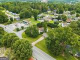 4549 Thompson Mill Road - Photo 27